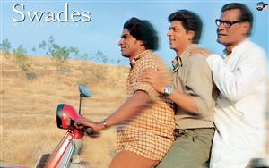 Swades